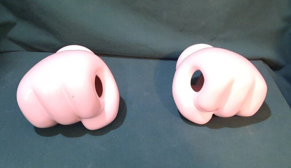 Bar Holder Set Ceramicbathroom  Rack Display