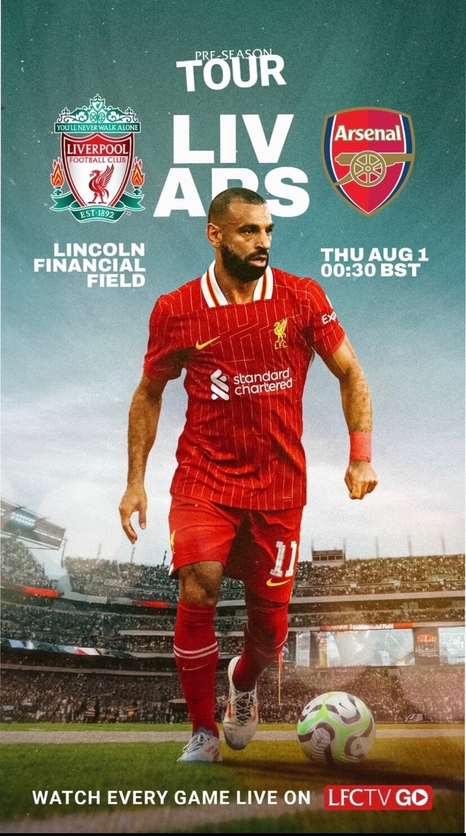 Liverpool Premier League Free Trial Premier League Liverpool