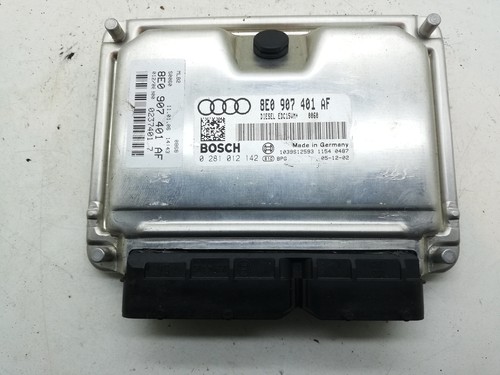 Caja De Esquí VDP Juxt 400 Litros, Negra, Aluminio, Compatible Con Audi A4 Avant 8E/B7 (04-08) Y Portaequipajes Incluido