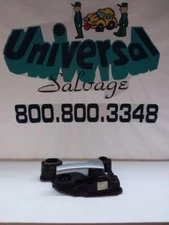 FIVEHUNDR 2005 Door Handle Interior 307062