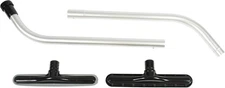 Cen-Tec Systems 91255 Commercial Cleaning Kit with 2-Piece Aluminum S-Wand