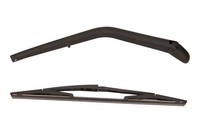 Maxgear Wischarm, Scheibenreinigung 39-0354