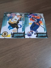 2026/27 ud mvp Base – SPs Up U-Pick From List