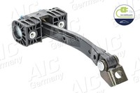 TüRfeststeller NEW Mobility Parts AIC 70187 FüR VW Golf 7 5G1 BQ1 BE1 BE2 BA5