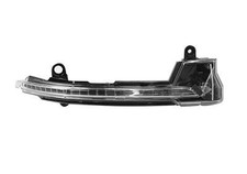 VAN WEZEL BLINKER BLINKLEUCHTE AUßENSPIEGEL LINKS passend für CUPRA ATECA SEAT A