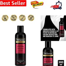 Revitalise Colour Shampoo 300 ml 15.67 per litre