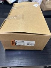 🔧 Dorman 699-144 Replacement Part Fix It Already