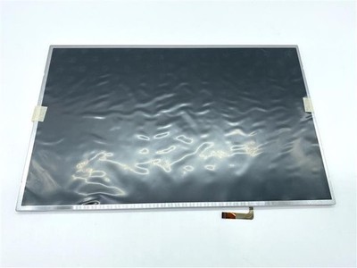 Display LCD N15616-L02 15,4 Zoll CHI MEI Display 1280x800 WXGA