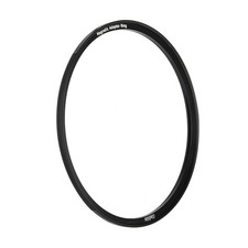 Haida Magnetic Adapter Ring 52 55 58 62 67 72 77 82mm