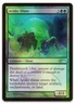 Acidic Slime #6 (Foil) (LP) FNM Promos FNM Magic MTG