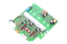 GE.462000.0056.02 SIEMENS - Reconditionné - Garantie 24 mois