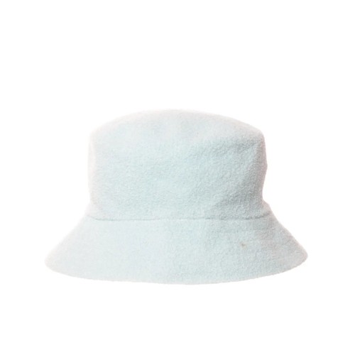 Kangol, Bucket hut, Größe: M, Acryl/Nylon, Türkis, Unisex (Erwachsene) #4GH - Bild 3 von 7