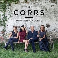Jupiter Calling Von Corrs,the | CD | Zustand Neu