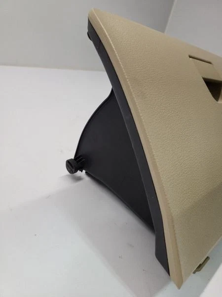 GUANTERA MERCURY MILAN 2006-2009  Foto 4 de 4