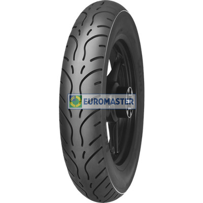 Sommerreifen MITAS 110/90 - 16 M/C TL/TT 59P MC-7F S1109016P