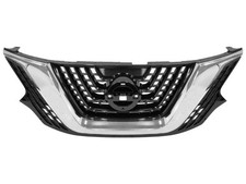Calandre Nissan MURANO