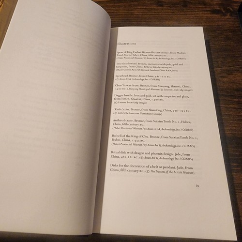 The Art of War Sun-Tzu Folio Society Hardcover With Slip Case 2007 - Imagen 13 de 15