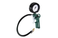 Metabo ReifenfüLlmessgeräT Rf 60 G, Karton, 602234000