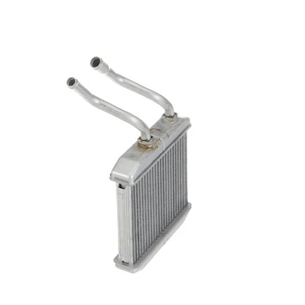 Spectra Premium 94496 Hvac加热器芯 — 第 3/4 张图片