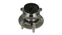 Hart 903 875 Radlager Satz FüR Mazda
