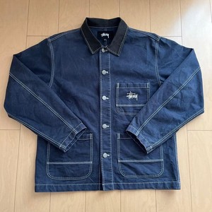 Carhartt Stussy | eBay