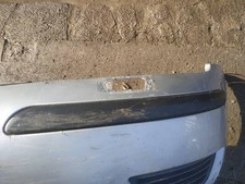 Baguette de porte Ford MONDEO