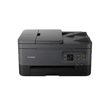 Canon PIXMA TR7022a Wireless All-in-One Inkjet Printer