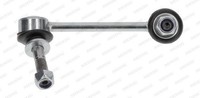 Abstandhalter/Stab, Stabilisator TO-LS-10549 Moog FüR Toyota