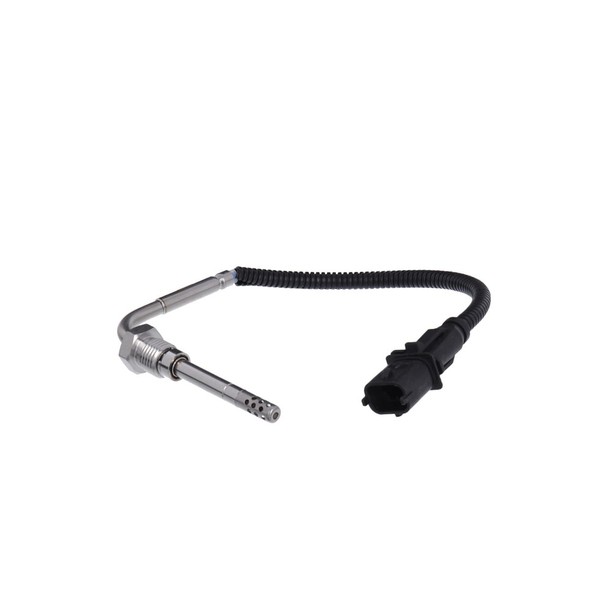 Sensor Abgastemperatur Valeo 368968 FüR Fiat Lancia Jeep Idea Musa Renegade-image