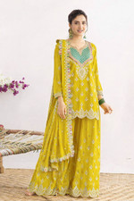 Pakistani Dress Salwar Kameez Ready To Wear Suits Indian Wedding Party Bollywood