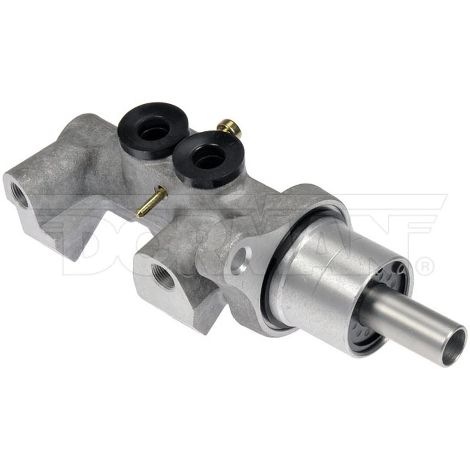 Cilindro maestro de freno Dorman M630897 para 03-08 BMW M3 Z4 Foto 2 de 4