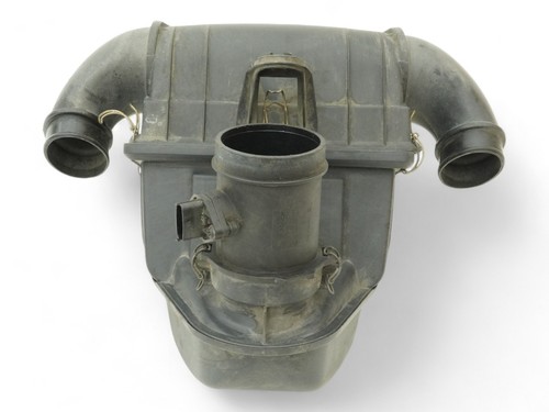Maserati Quattroporte 2005-2007 Right Air filter intake pipe Photo - $71