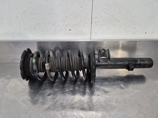 JAGUAR E PACE RIGHT FRONT STRUT SHOCK SPRING X540 11/2017-12/2024 782758