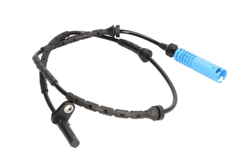 Delphi Sensor, Raddrehzahl Ss20547 - Bild 4