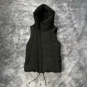 The Viridi Anne | eBay