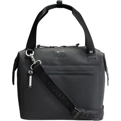 Share Lunch Bag Stanley New Color Handbag