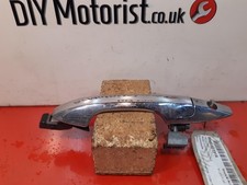  HONDA ACCORD Door Handle  2006