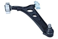 Original Maxgear Lenker RadaufhäNgung 72-1503 FüR Fiat Lancia