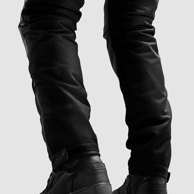 Black, photo 4 of 12
