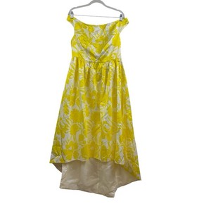 Especially Yours Dress | eBay