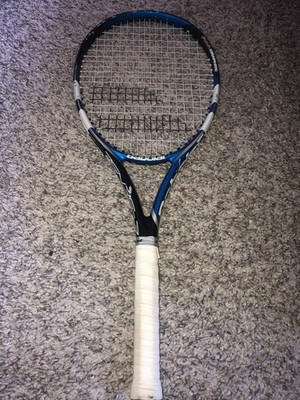 Babolat E-Sense Lite Tennisschläger 
