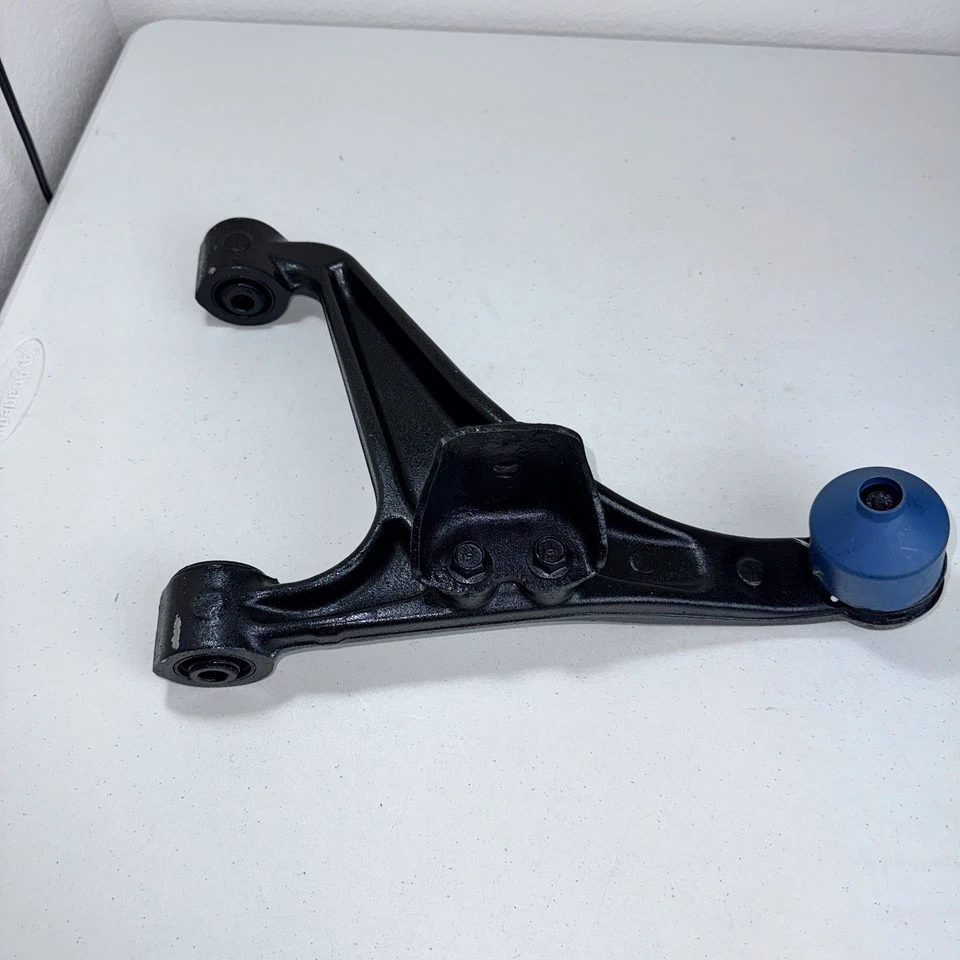 Dorman  Control Arm fits Nissan Infiniti models 55502JK02A 6522569 - Image 3 of 4