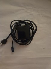 Honeywell Rapid Charger for Strobonar Models 611 and 622