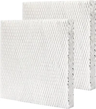 Humidifier Filter Replacement for Honeywell HC22P, HE100, HE150, HE220,... 