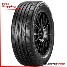 2 NEW 265/45R20 Pirelli Scorpion Zero All Sea...