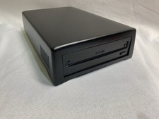 MO 5.2GB External Magneto Optical Desktop Dri...