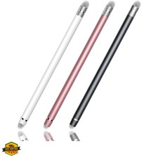 Stylus Pen for Touchscreen,2-in-1 High Sensitivity  Precision Stylus Pen,Sui...
