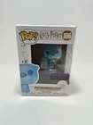 Funko Pop! Vinyl: Harry Potter - Patronus Hermione Granger #106