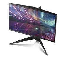 Alienware AW2518H 25 Gaming Monitor LCD 240Hz...