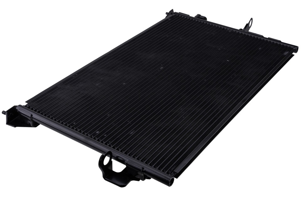 Fits NTY CCS-LR-002 AIR CONDITIONING CONDENSER   ⭐UK Stock⭐